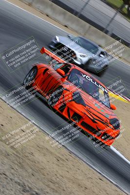 media/Aug-06-2022-Speed SF (Sat) [[5b4a8abdcf]]/Red Group/Session 2 (Turn 5)/